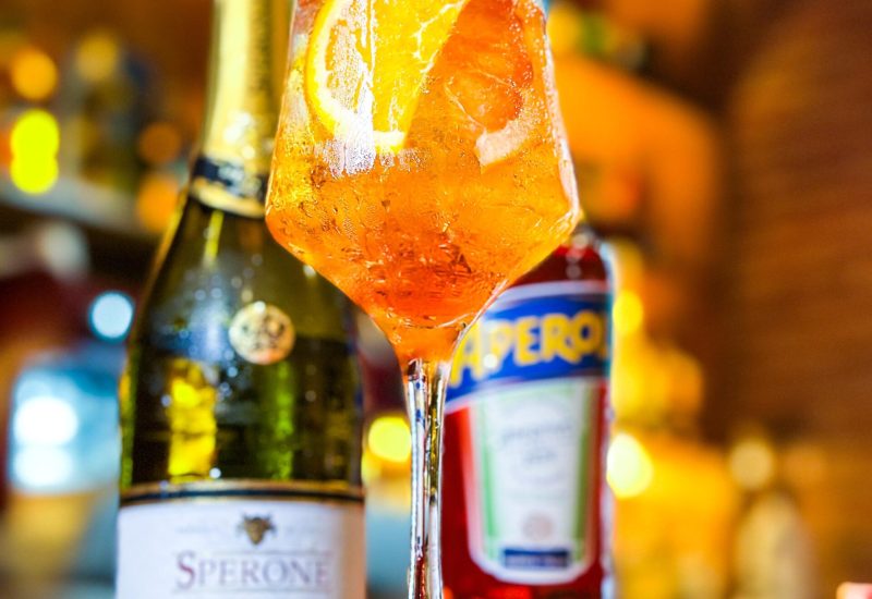 9eb5b96b-f2b1-4372-9f43-9d40aeba29a2