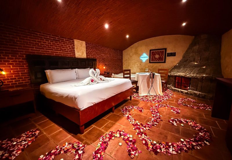 WhatsApp Image 2026-02-03 at 13.10.39