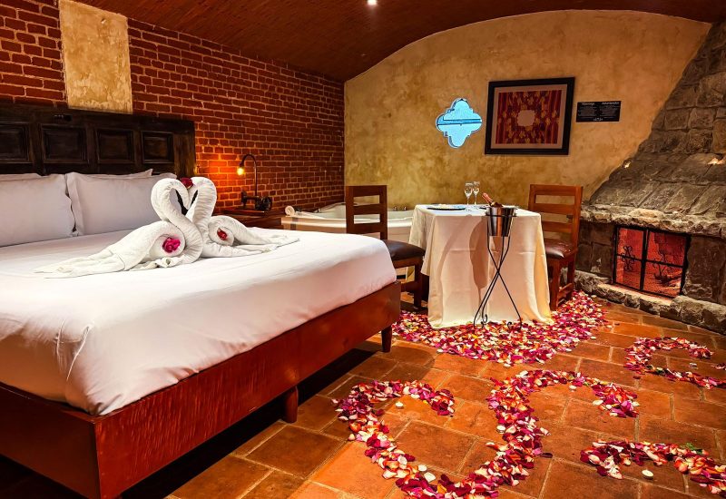 WhatsApp Image 2026-02-03 at 13.10.40 (1)