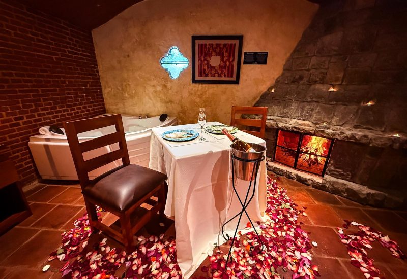 WhatsApp Image 2026-02-03 at 13.10.40 (2)