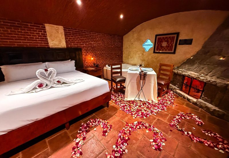 WhatsApp Image 2026-02-03 at 13.10.40 (3)