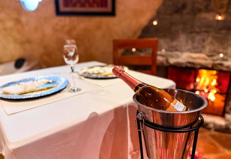 WhatsApp Image 2026-02-03 at 13.10.40 (4)