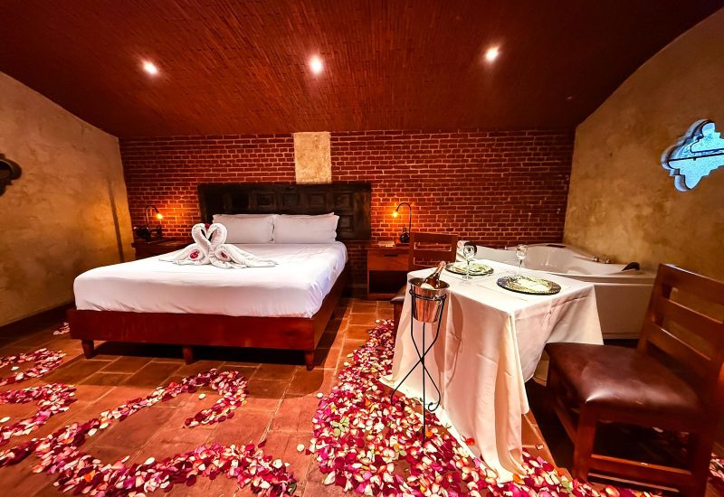 WhatsApp Image 2026-02-03 at 13.10.40 (5)