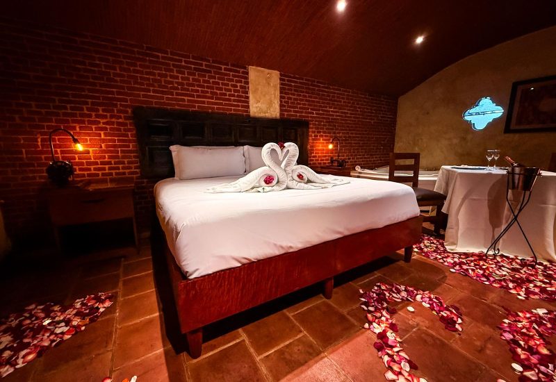 WhatsApp Image 2026-02-03 at 13.10.40 (6)