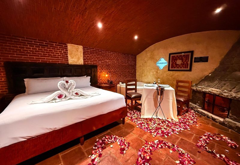 WhatsApp Image 2026-02-03 at 13.10.40