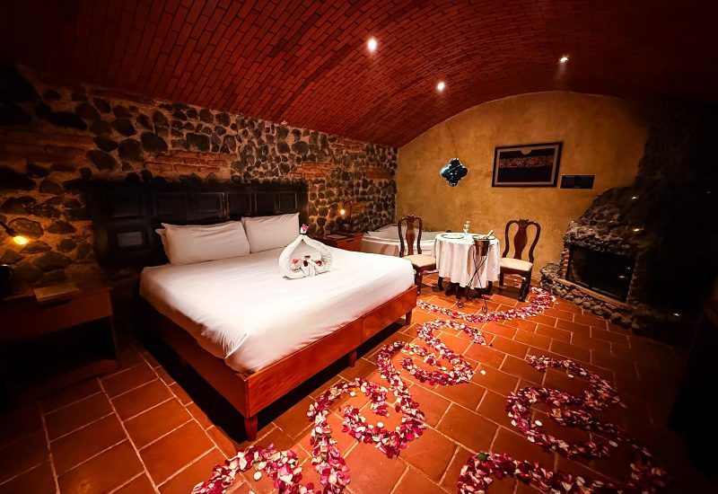 WhatsApp Image 2026-02-03 at 13.14.17