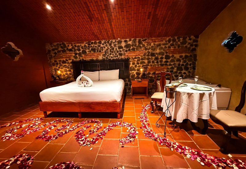 WhatsApp Image 2026-02-03 at 13.14.18 (1)