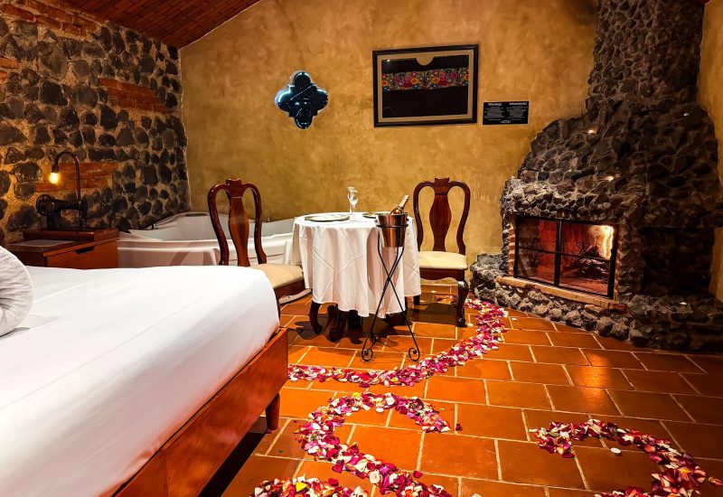 WhatsApp Image 2026-02-03 at 13.14.18 (2)