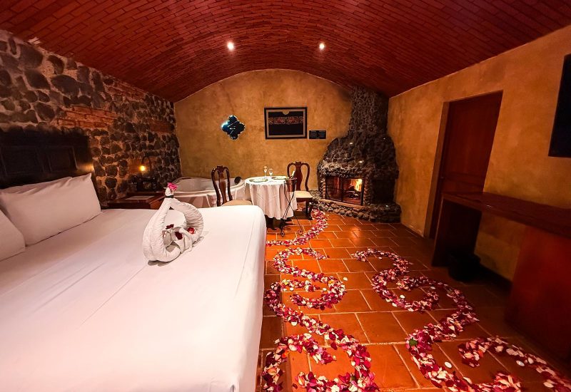 WhatsApp Image 2026-02-03 at 13.14.18