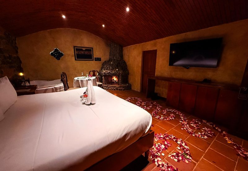 WhatsApp Image 2026-02-03 at 13.14.19 (1)