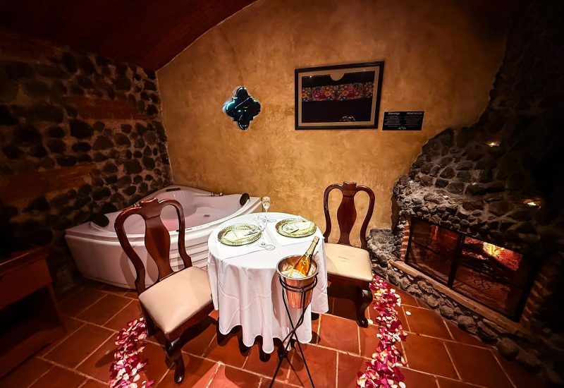 WhatsApp Image 2026-02-03 at 13.14.19