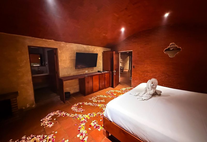 WhatsApp Image 2026-02-03 at 13.16.41 (3)