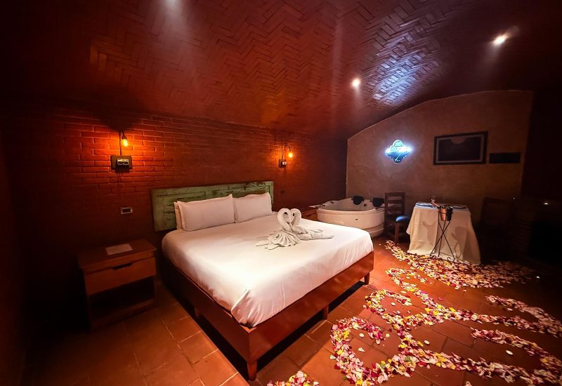 WhatsApp Image 2026-02-03 at 13.16.41 (4)