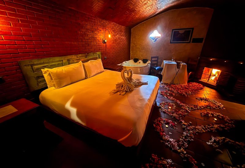 WhatsApp Image 2026-02-03 at 13.16.41