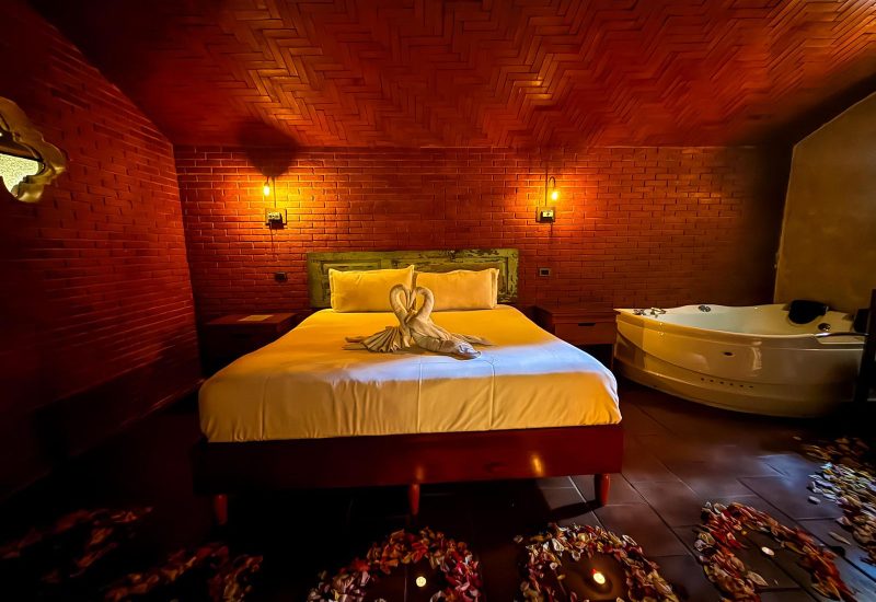 WhatsApp Image 2026-02-03 at 13.16.42 (1)