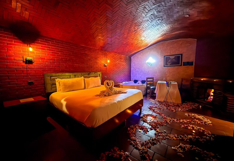 WhatsApp Image 2026-02-03 at 13.16.42 (2)