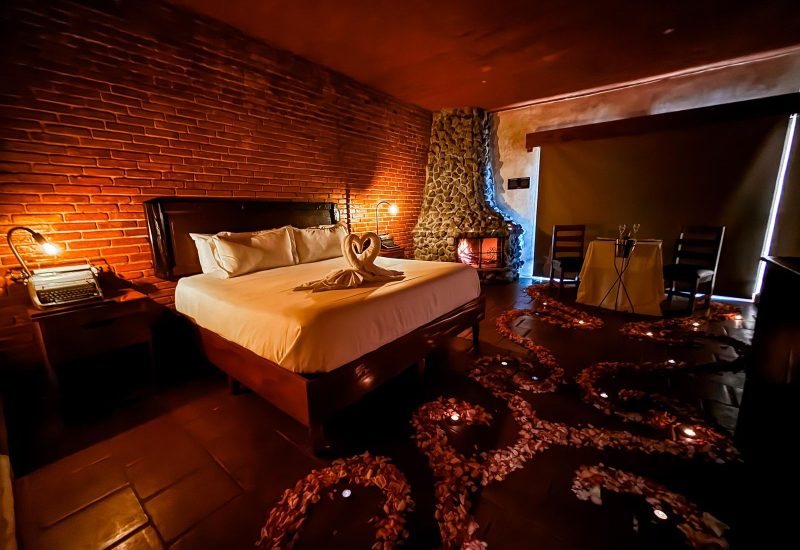 WhatsApp Image 2026-02-03 at 13.22.26 (1)