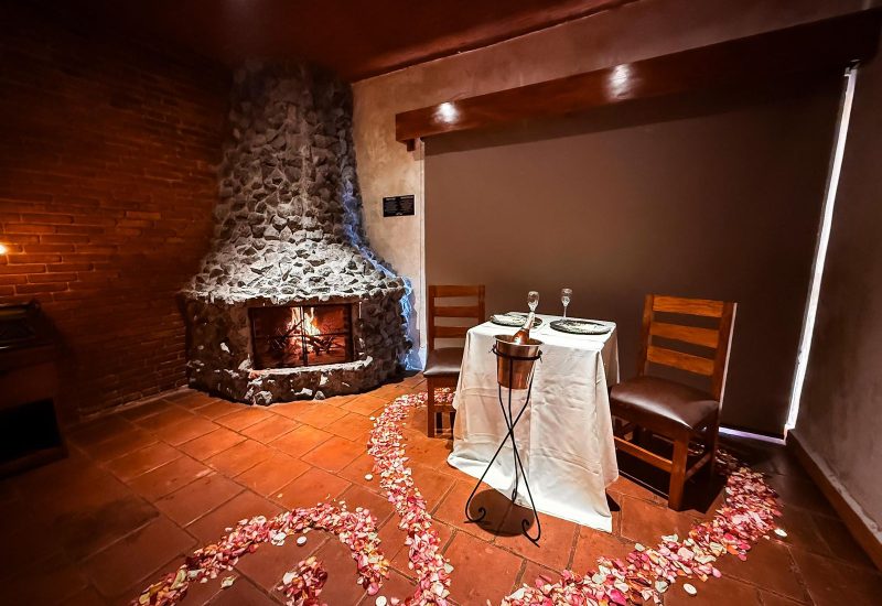 WhatsApp Image 2026-02-03 at 13.22.26 (2)