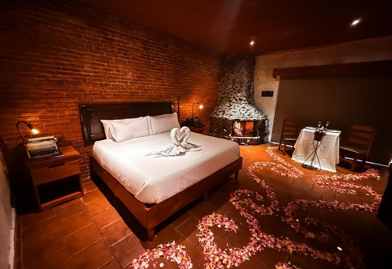 WhatsApp Image 2026-02-03 at 13.22.26