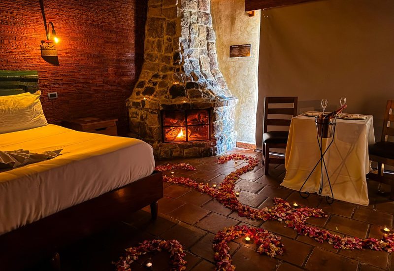 WhatsApp Image 2026-02-03 at 13.26.32 (1)