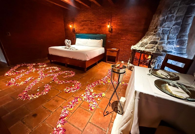 WhatsApp Image 2026-02-03 at 13.26.32 (2)