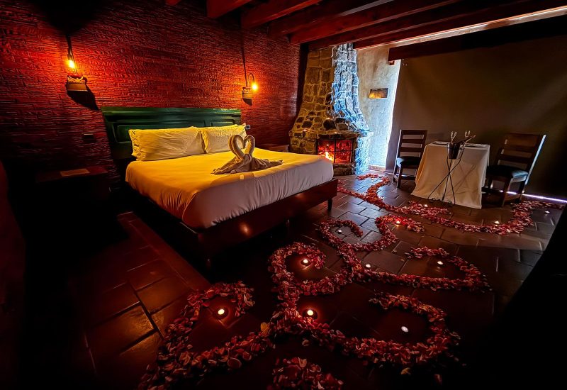 WhatsApp Image 2026-02-03 at 13.26.32 (3)