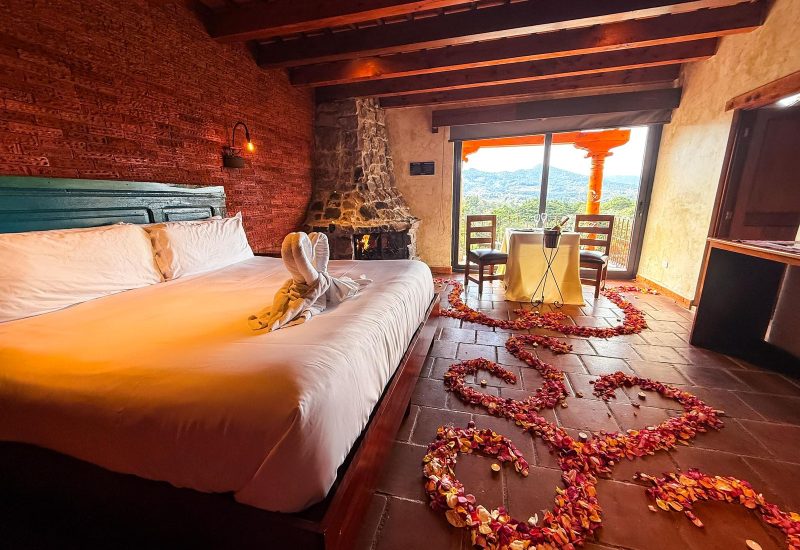 WhatsApp Image 2026-02-03 at 13.26.32 (4)