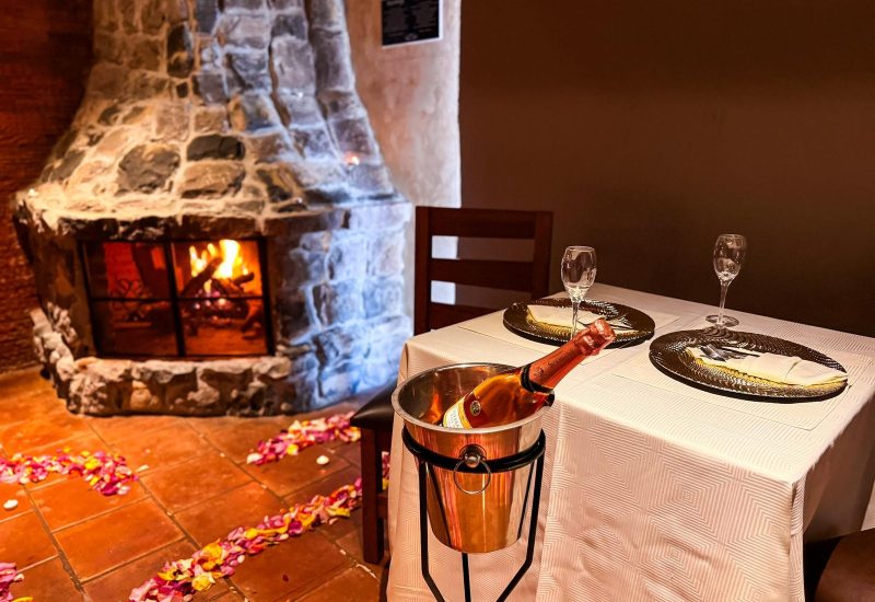 WhatsApp Image 2026-02-03 at 13.26.32