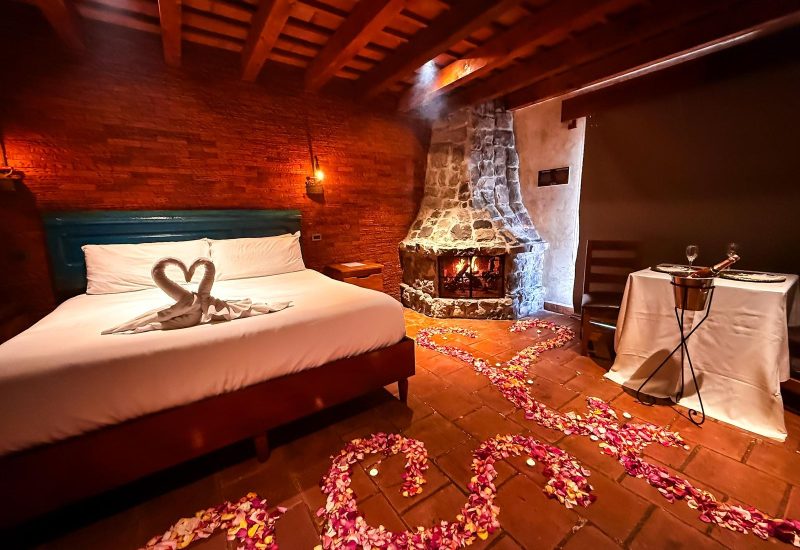 WhatsApp Image 2026-02-03 at 13.26.33