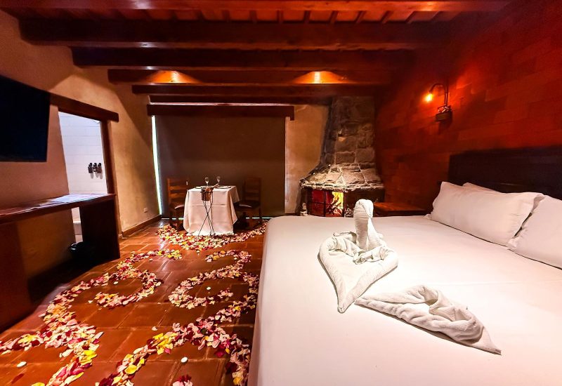 WhatsApp Image 2026-02-03 at 13.28.42 (1)