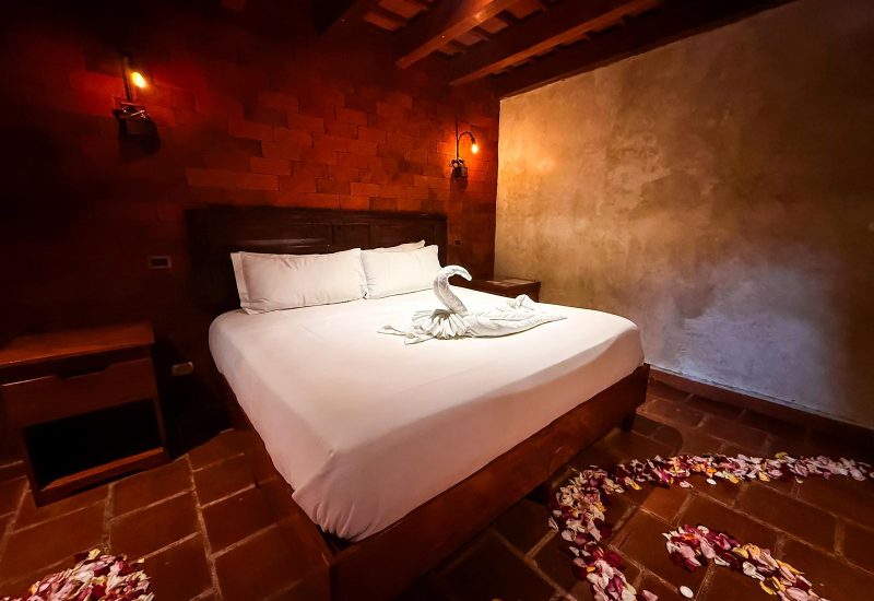 WhatsApp Image 2026-02-03 at 13.28.42