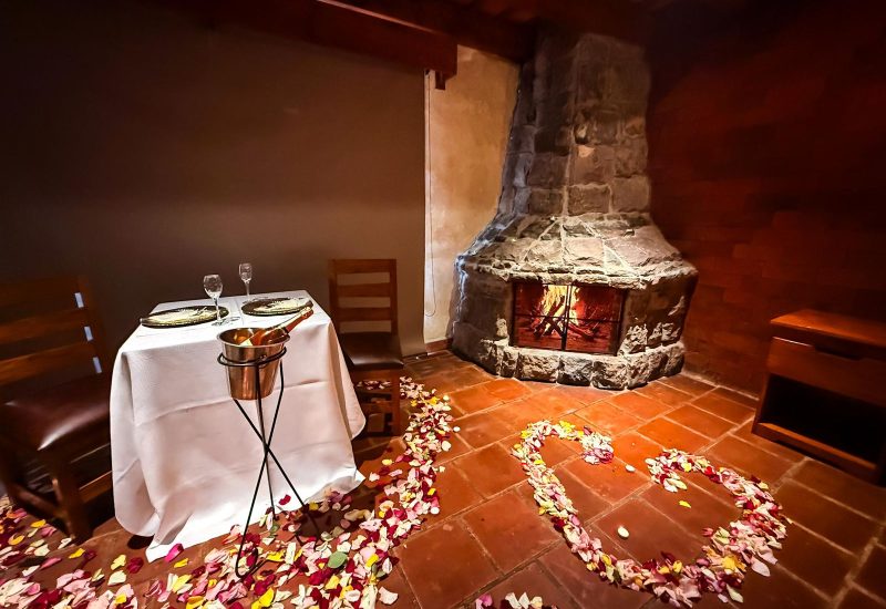 WhatsApp Image 2026-02-03 at 13.28.43 (1)