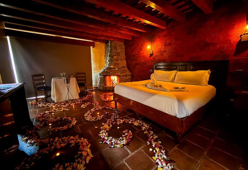 WhatsApp Image 2026-02-03 at 13.28.43 (2)