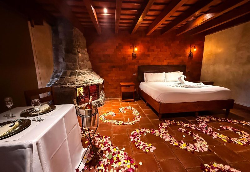 WhatsApp Image 2026-02-03 at 13.28.43 (3)