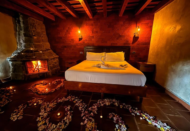 WhatsApp Image 2026-02-03 at 13.28.43