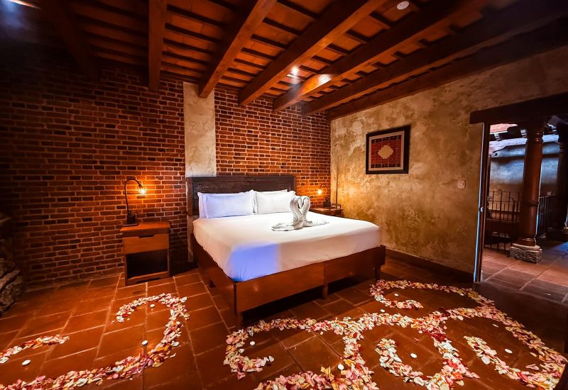 WhatsApp Image 2026-02-03 at 13.37.24 (1)