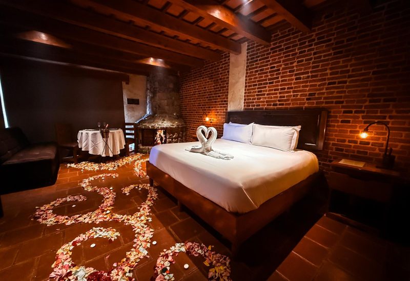 WhatsApp Image 2026-02-03 at 13.37.24