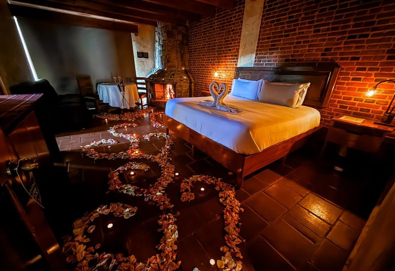 WhatsApp Image 2026-02-03 at 13.37.25 (1)