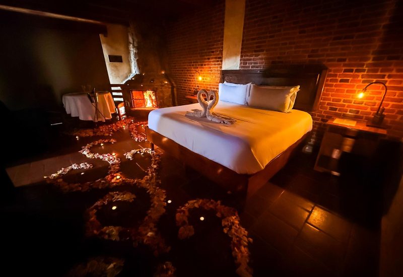 WhatsApp Image 2026-02-03 at 13.37.25 (4)