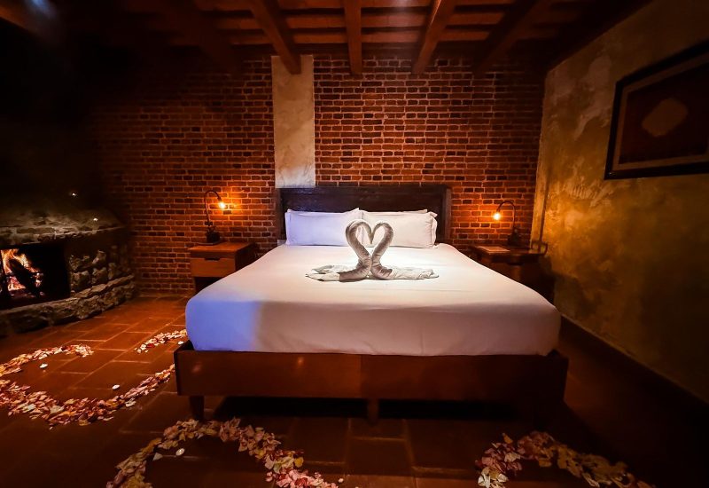 WhatsApp Image 2026-02-03 at 13.37.25