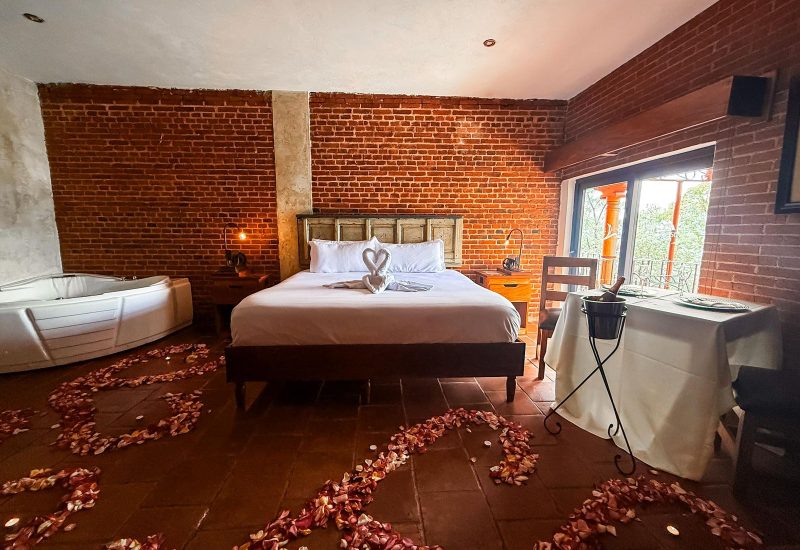 WhatsApp Image 2026-02-03 at 13.59.09 (2)