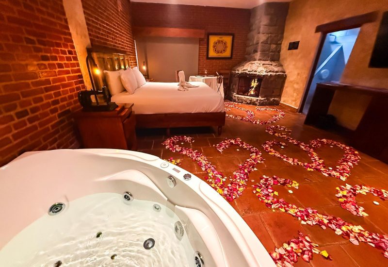 WhatsApp Image 2026-02-03 at 13.59.09 (3)