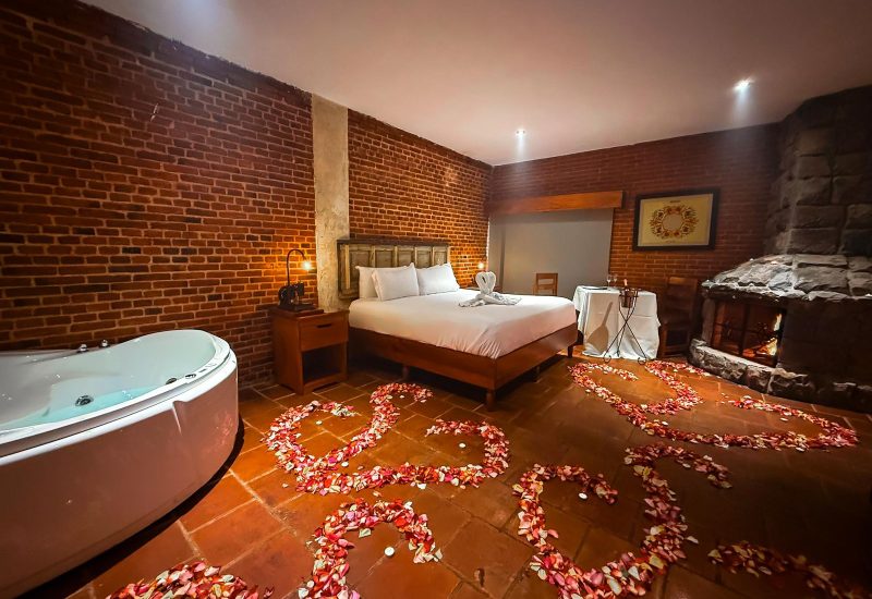 WhatsApp Image 2026-02-03 at 13.59.10 (1)