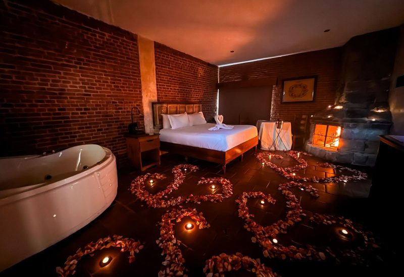 WhatsApp Image 2026-02-03 at 13.59.10 (2)