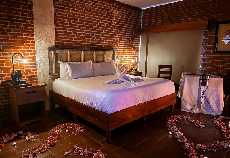 WhatsApp Image 2026-02-03 at 13.59.10