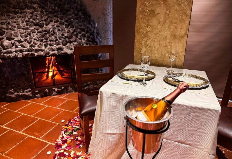 WhatsApp Image 2026-02-03 at 14.16.05 (2)