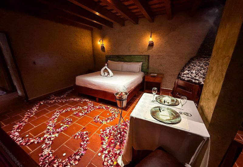 WhatsApp Image 2026-02-03 at 14.16.05