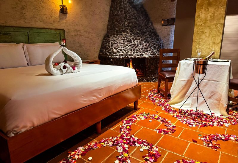 WhatsApp Image 2026-02-03 at 14.16.06 (1)