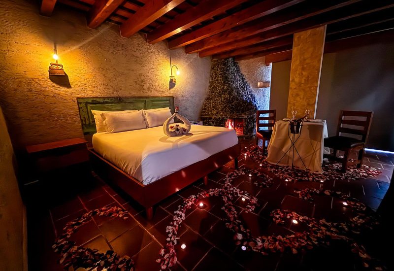 WhatsApp Image 2026-02-03 at 14.16.06 (2)