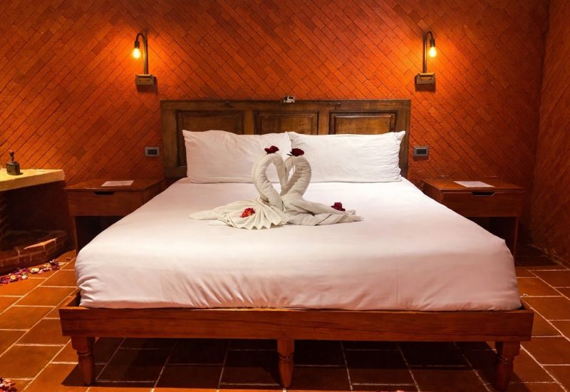 WhatsApp Image 2026-02-03 at 14.37.04 (2)